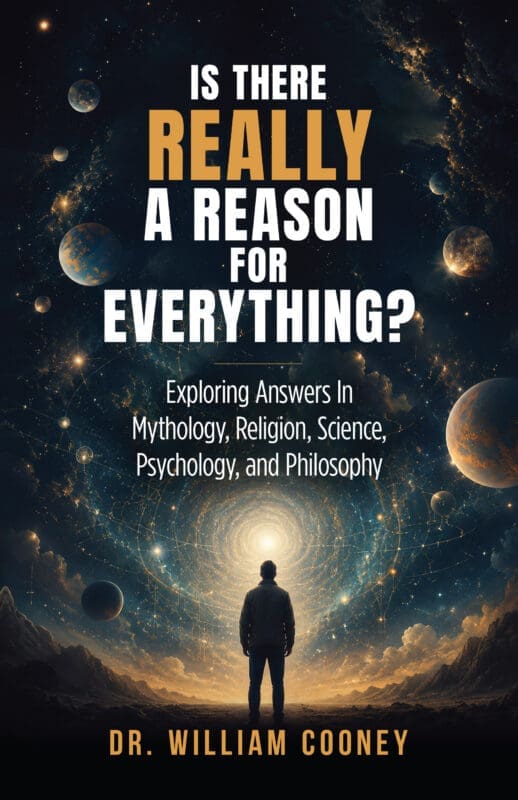 Is there Really a Reason for Everything?