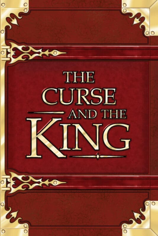 The Curse and the King
