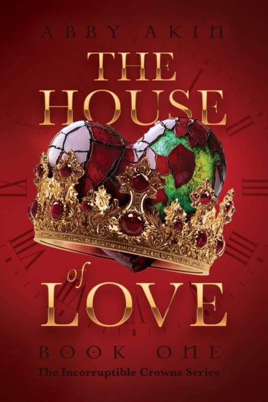 The House of Love