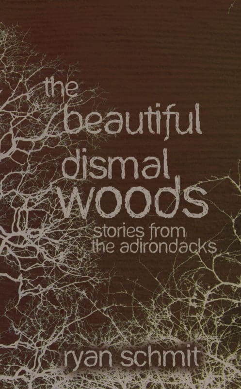 The Beautiful Dismal Woods