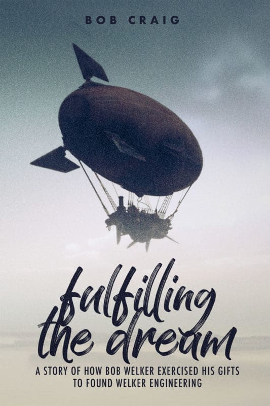 Fulfilling the Dream