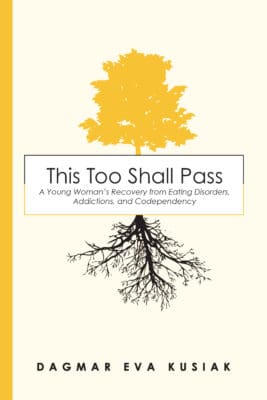 This Too Shall Pass