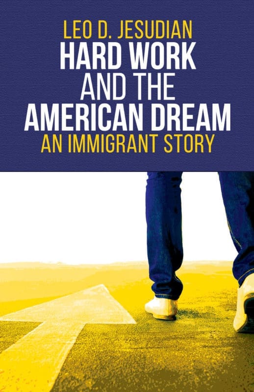 Hard Work and the American Dream