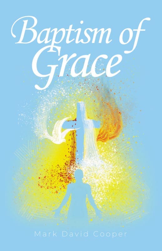 Baptism of Grace