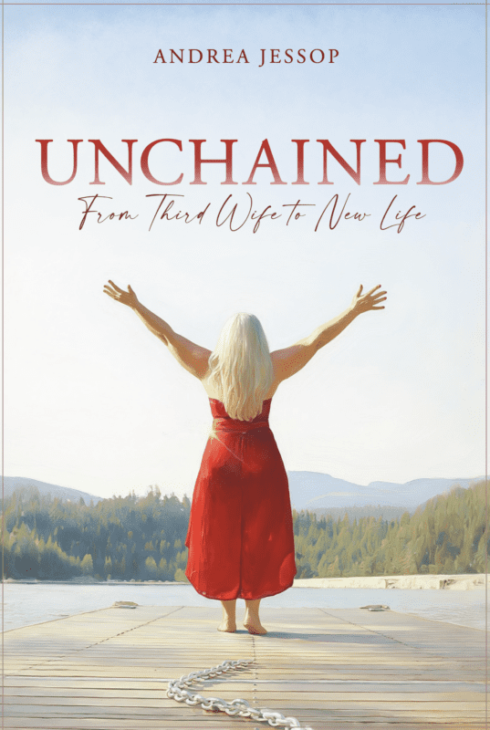Unchained