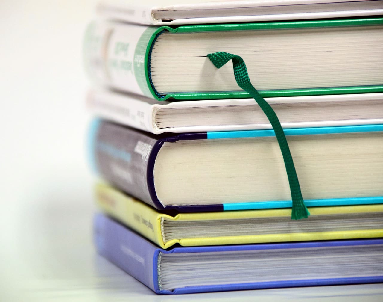 books, stack, book stack-1943625.jpg