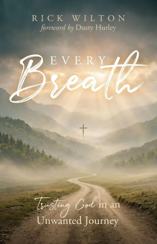 Every Breath