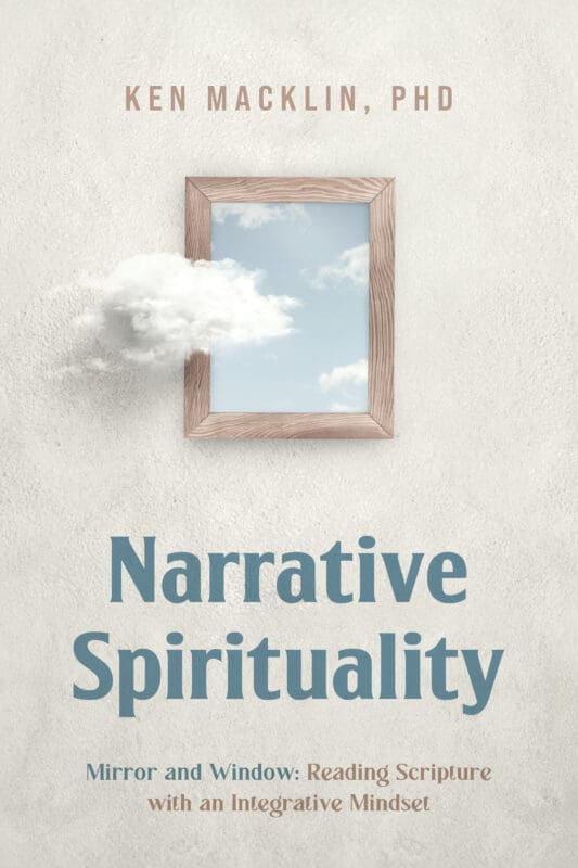 Narrative Spirituality
