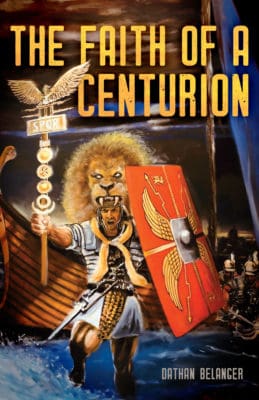 The Faith of a Centurion
