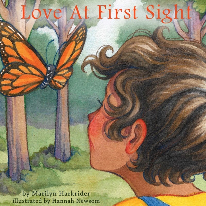 Love at First Sight