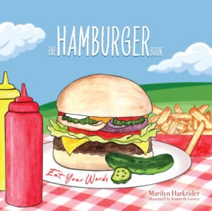 The Hamburger Book: