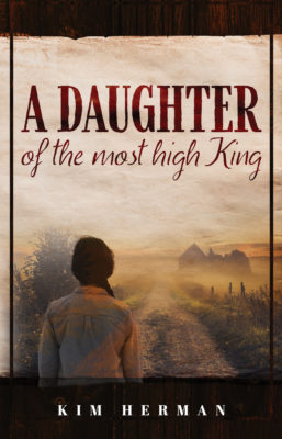 A Daughter of the Most High King