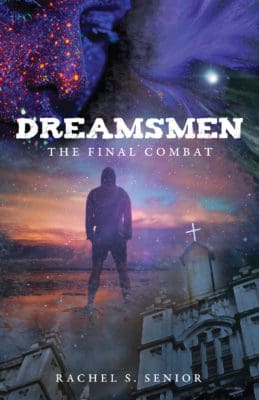 Dreamsmen