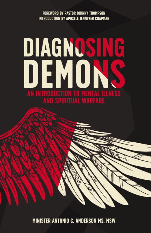 Diagnosing Demons