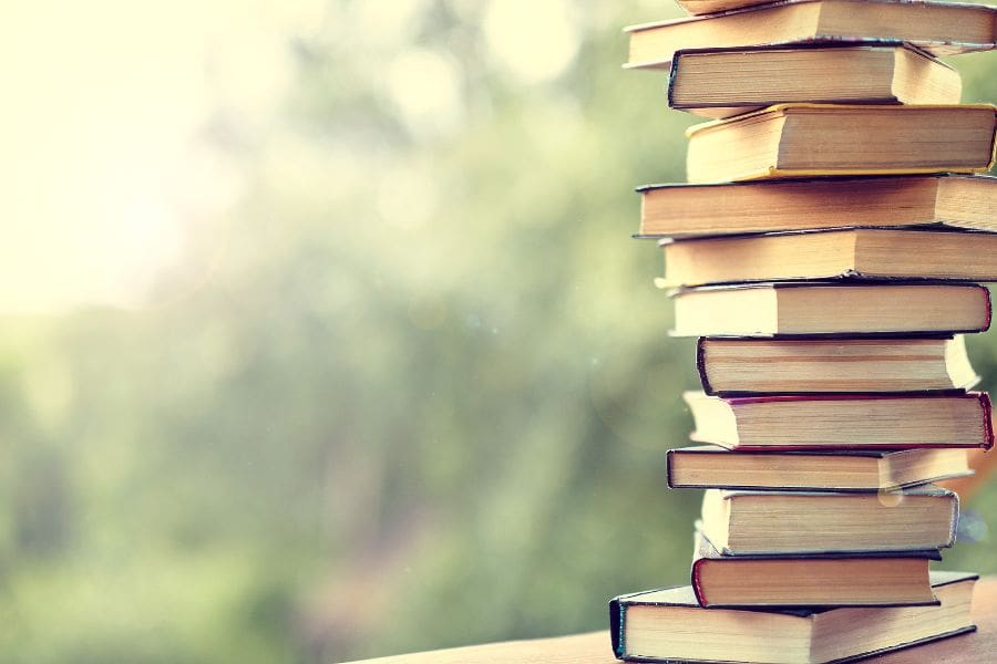 christian partnership publishing